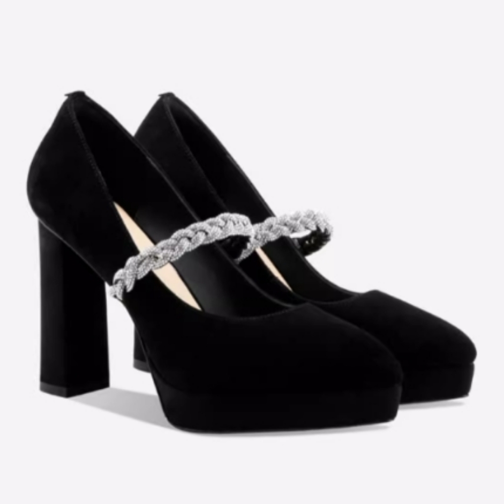 women shoes Heels